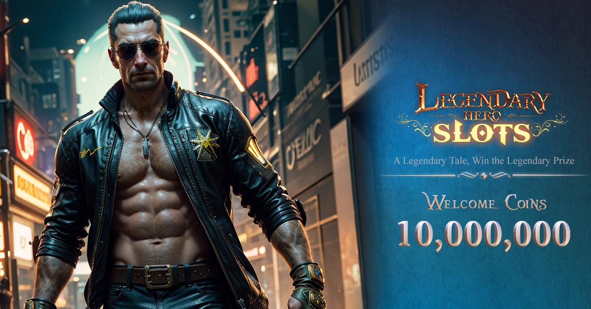 777 boeing Brilliant Gems রিয়েল মানি