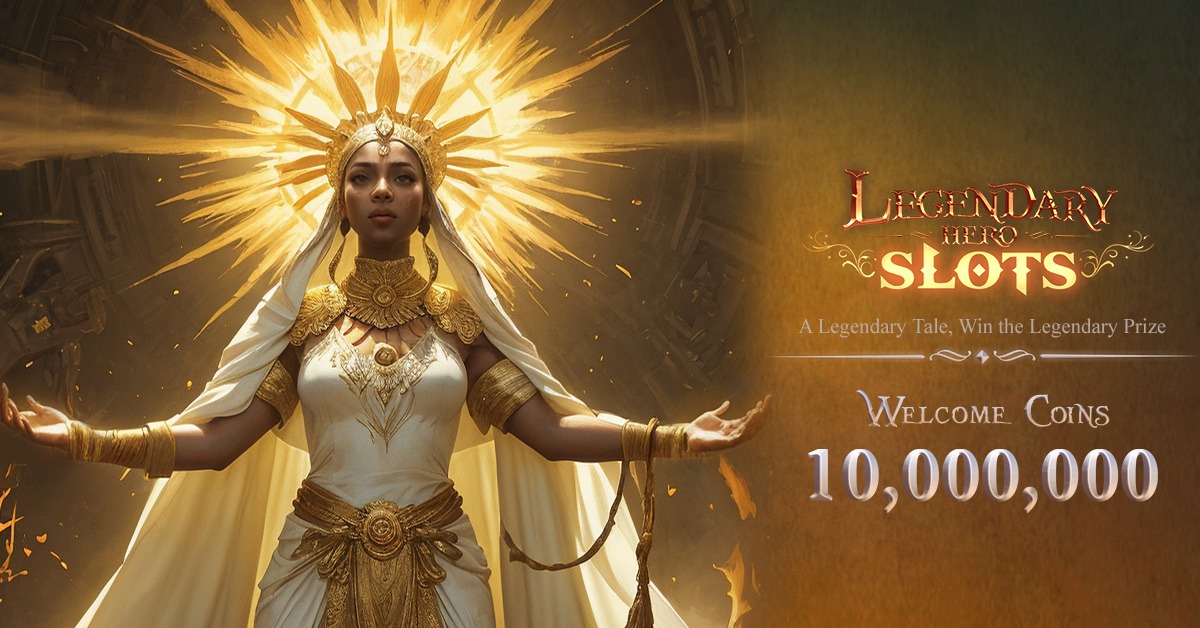 777 boeing Shark Wash ফ্রি স্পিন