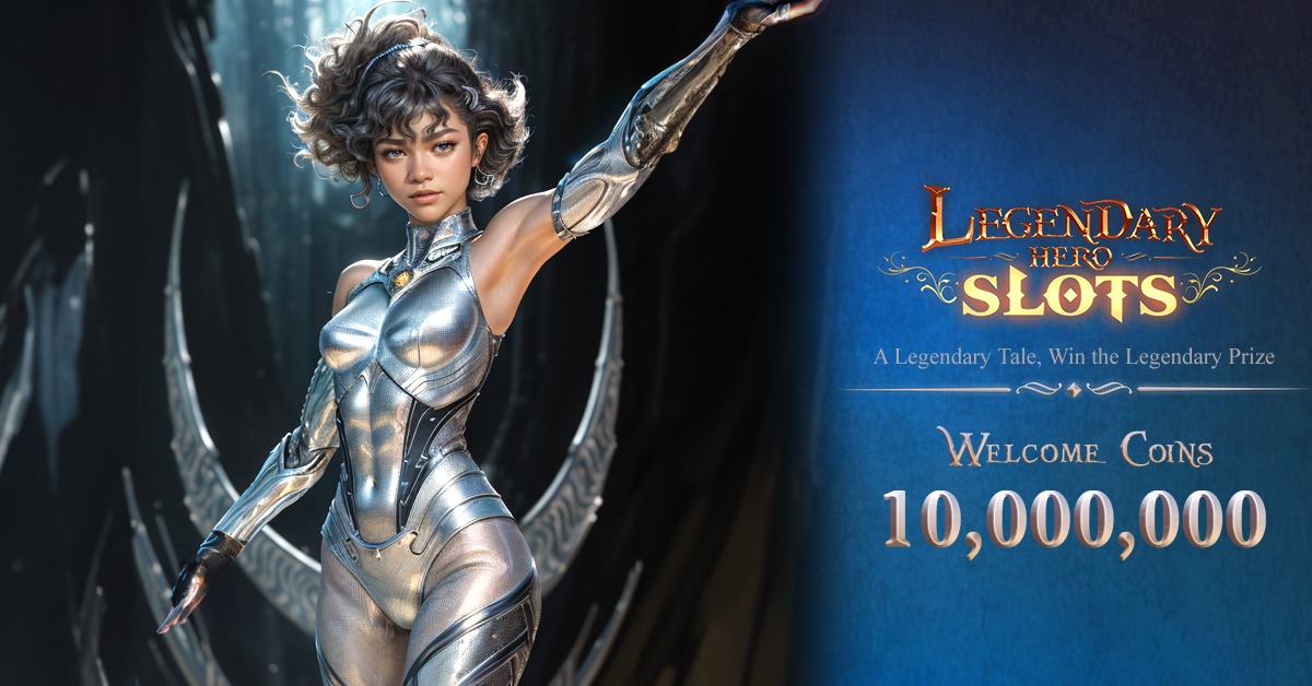 777 boeing Avengers অ্যাপ ডাউনলোড