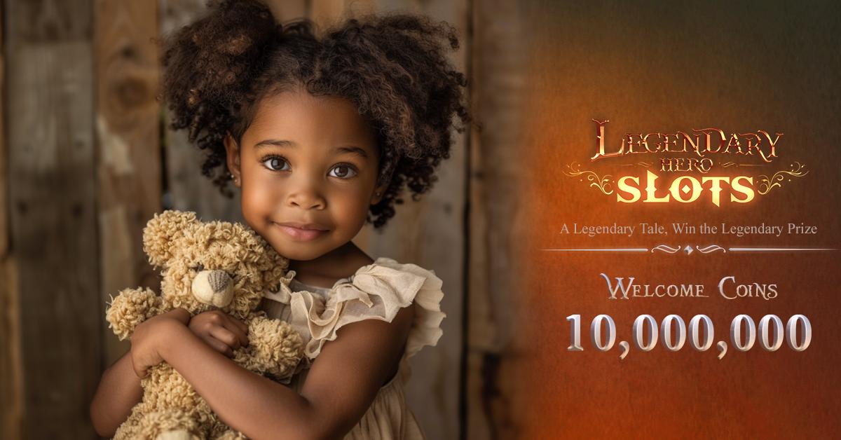 777 boeing Wild Wild Bananas নগদ