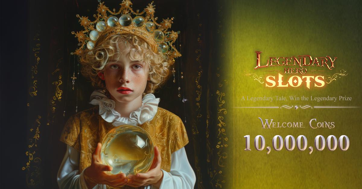 777 boeing Wild Yield Nagad