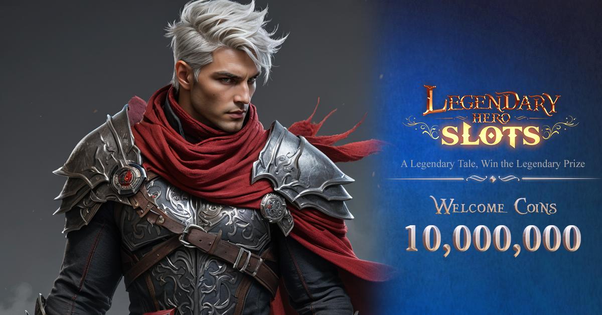 777 boeing Volatile Vikings 2 সাইন আপ বোনাস