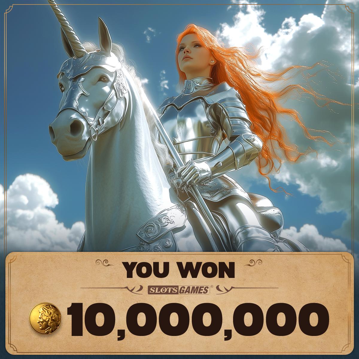 777 boeing Wild Spells APK Download