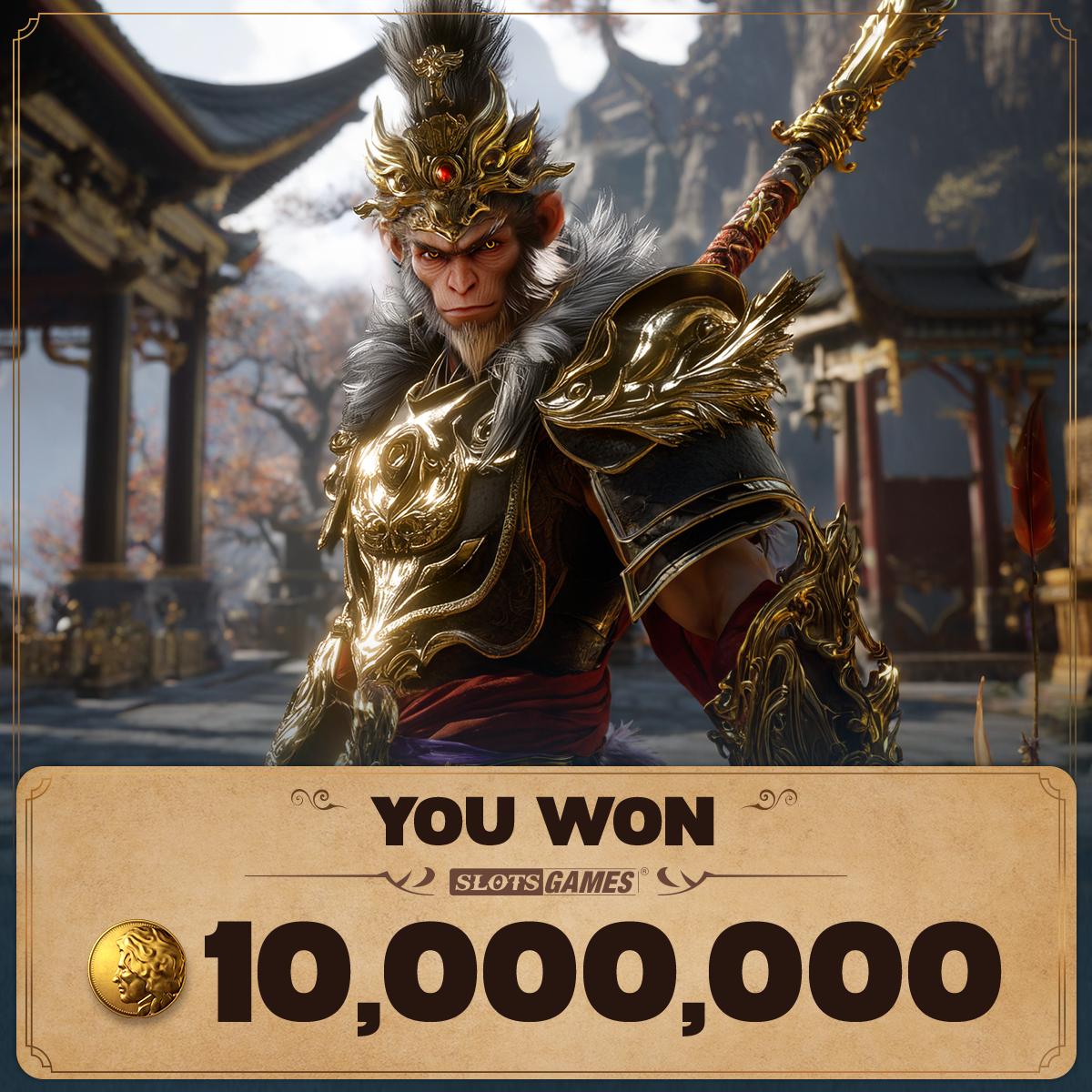 777 boeing Jack and the Beanstalk bKash