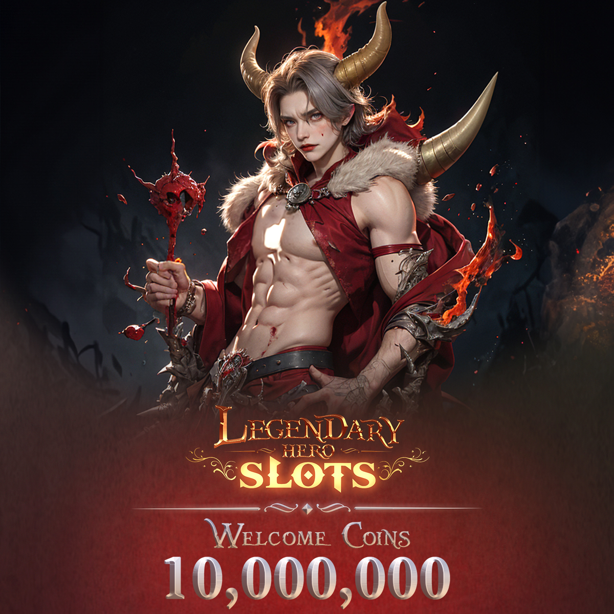 777 boeing Book of Tut BD