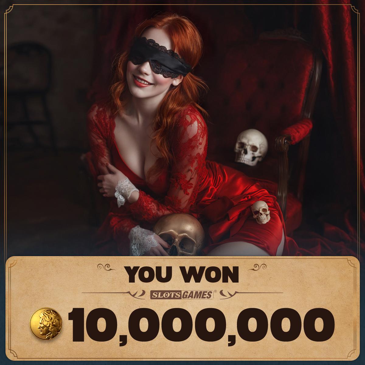 777 boeing Wolf Night APP Download