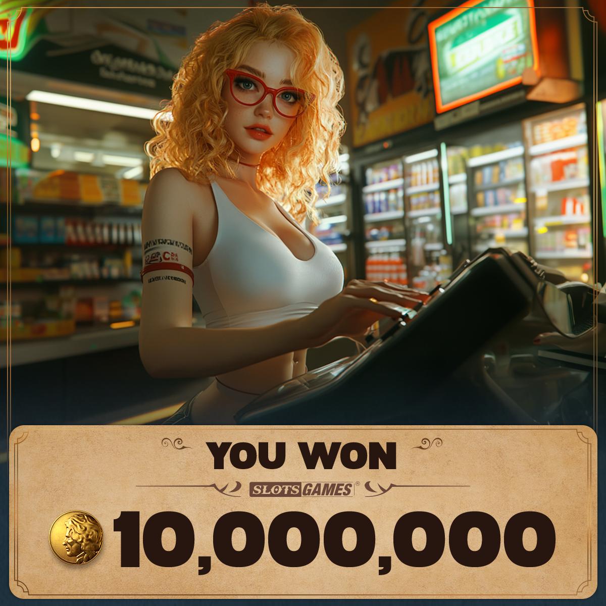 777 boeing 8 Treasures Luck of the Dragon Apple Download