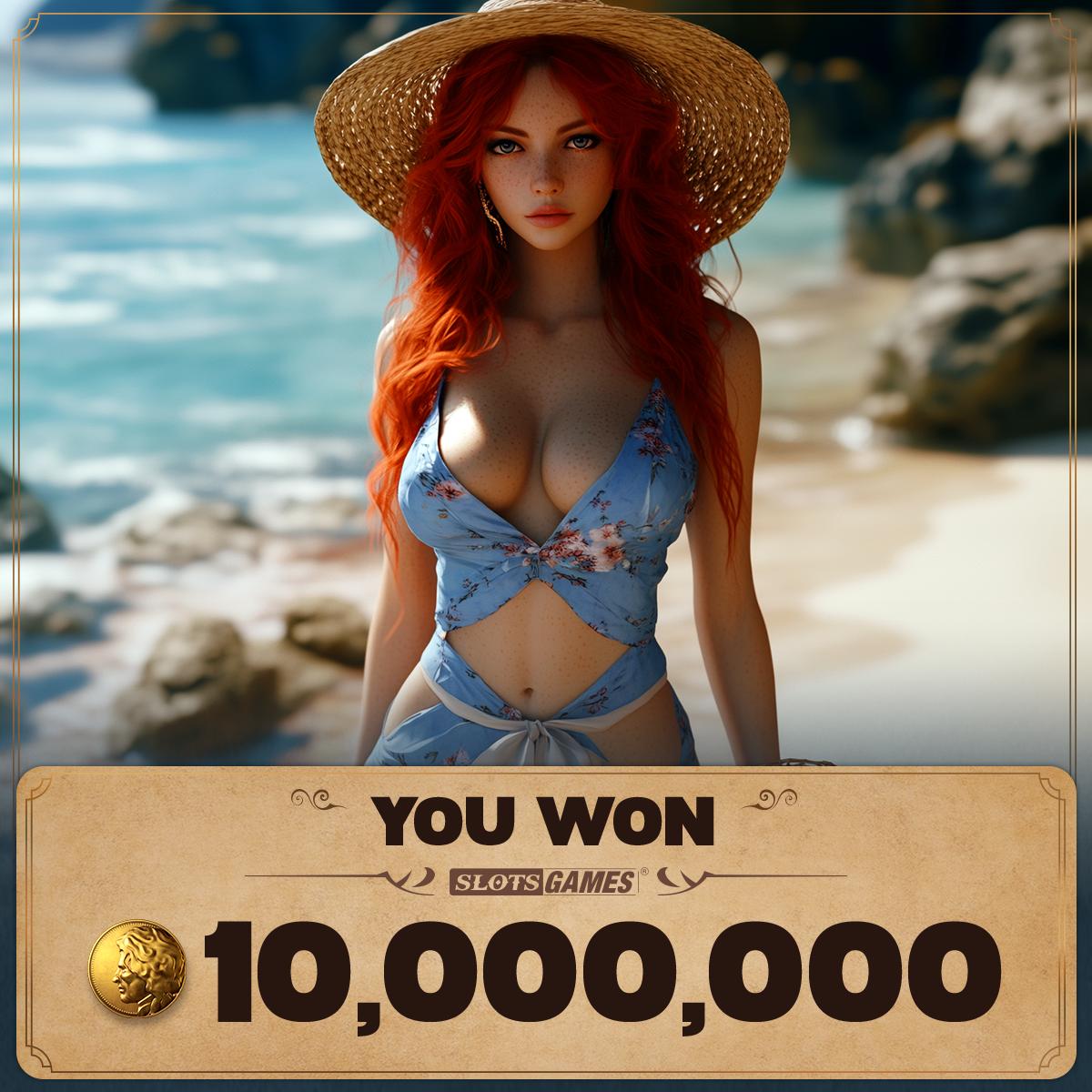 777 boeing Tomb of the Scarab Queen এপিকে ডাউনলোড