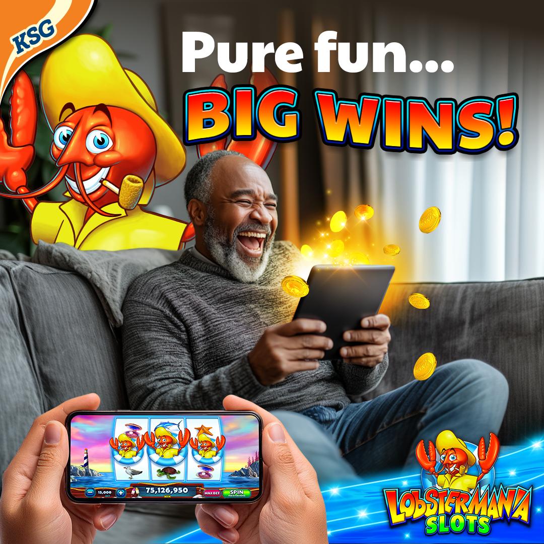 777 boeing Troy বেঙ্গল