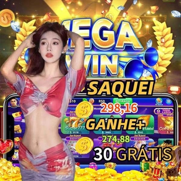 777 boeing Wolf Pack লগইন