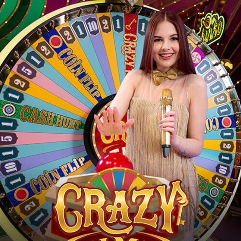 777 boeing Ignite the Night Android Download