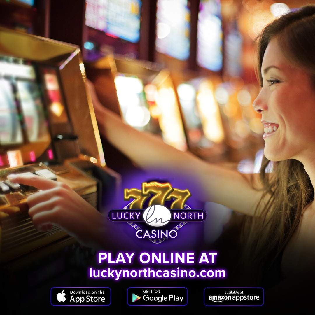 777 boeing Energy Coins： Hold and Win Sign up Bonus