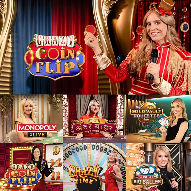 777 boeing Duel at Dawn ফ্রি স্পিন