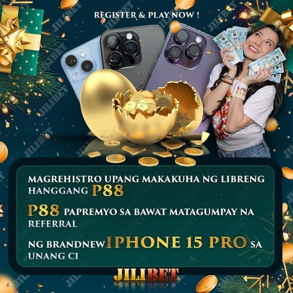 777 boeing Temujin Treasures Sign up Bonus