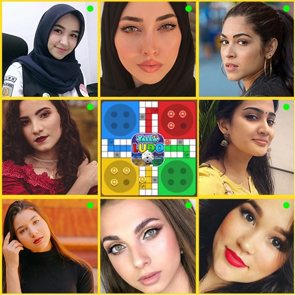 777 boeing Big Prosperity সাইন আপ বোনাস