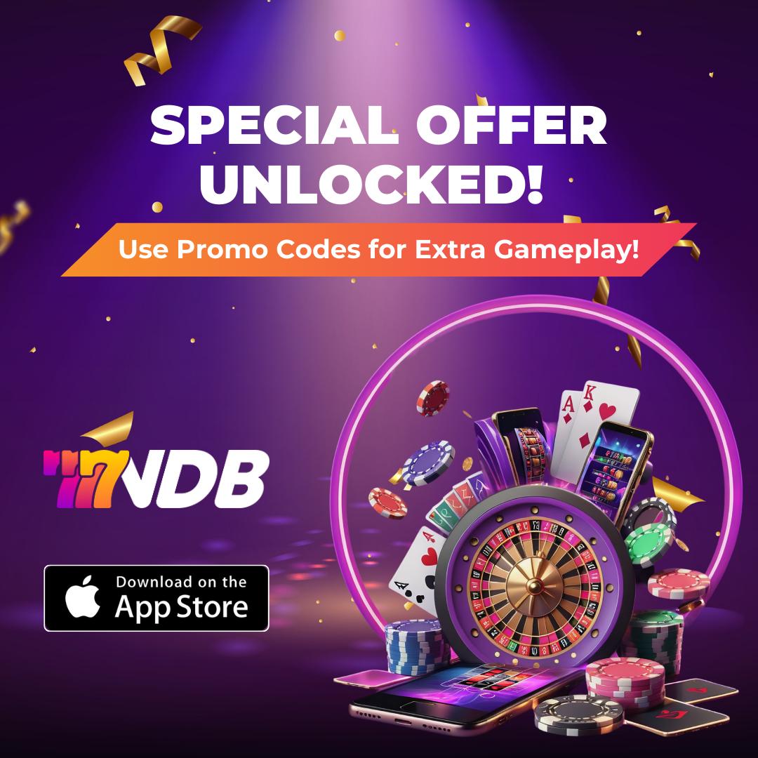 777 boeing Arctic Treasure অ্যাপল ডাউনলোড