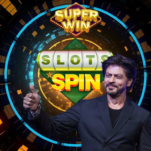 777 boeing Goddess of Wisdom অ্যাপ ডাউনলোড