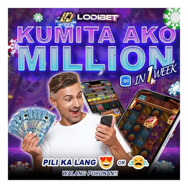 777 boeing Santa’s Great Gifts রিয়েল মানি