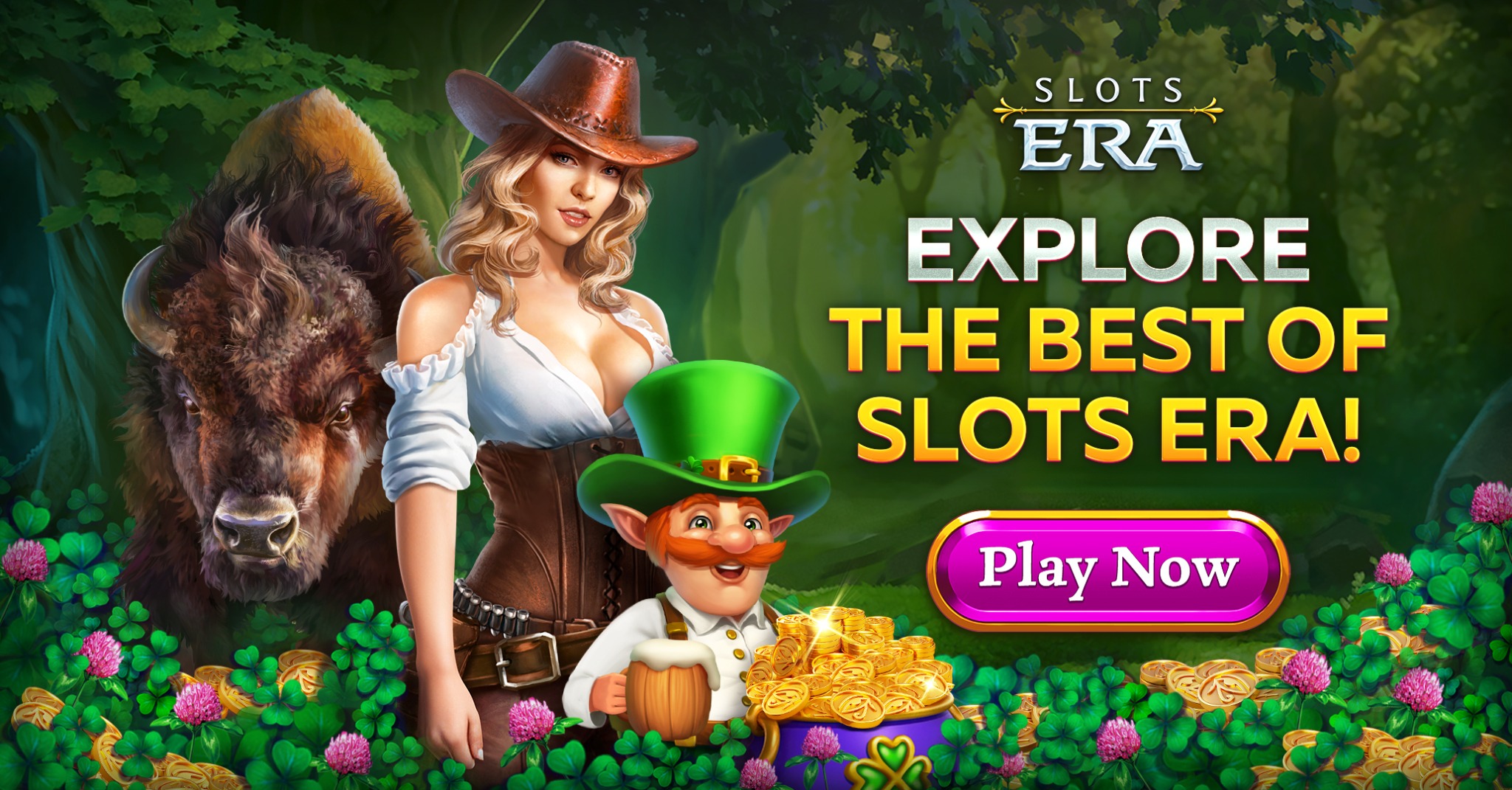 777 boeing Emerald King Sign up Bonus