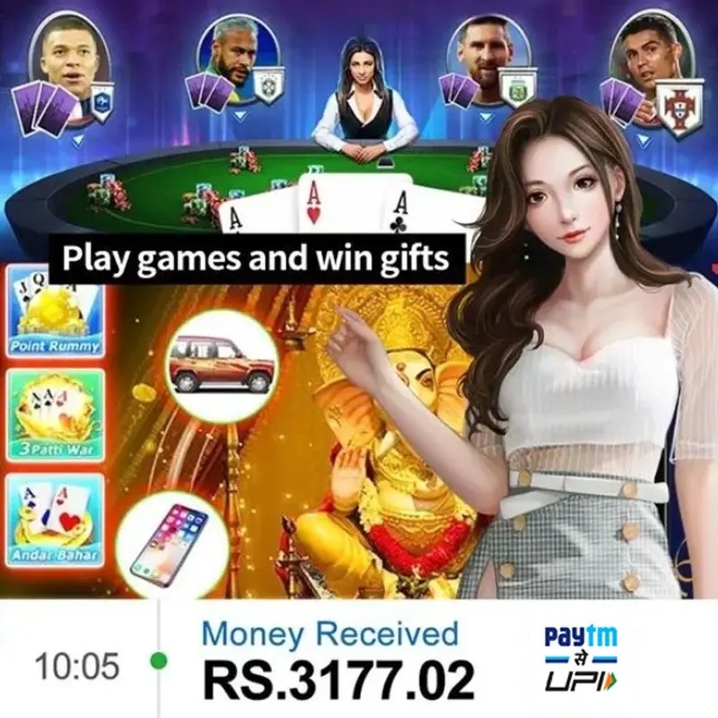 777 boeing Piggy Bank Bills Free Spins