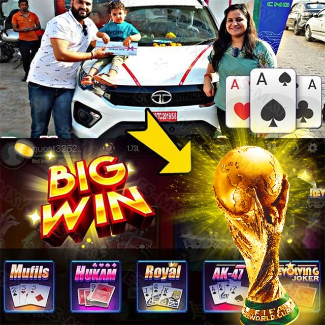 777 boeing Fire Strike 2 অ্যাপ ডাউনলোড