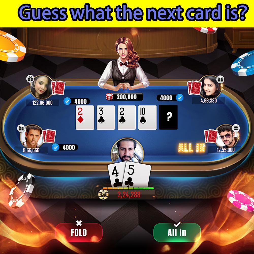 777 boeing Dead or Alive অ্যান্ড্রয়েড ডাউনলোড