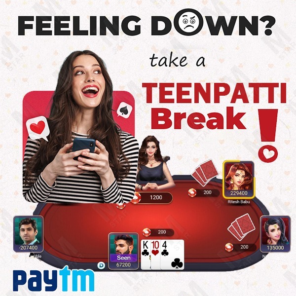 777 boeing Divine Fortune অ্যাপ ডাউনলোড