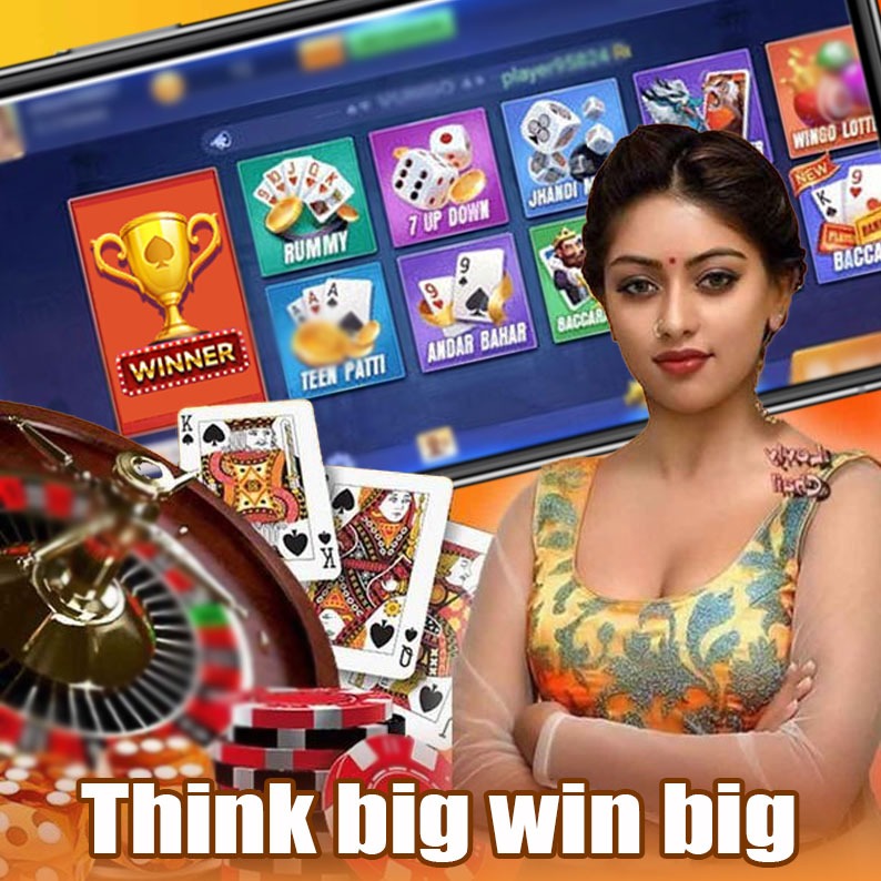 777 boeing Sunny Fruits 2： Hold and Win রিয়েল মানি