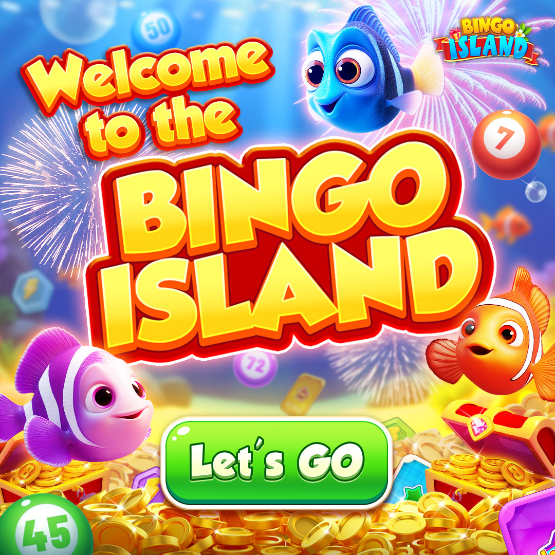 777 boeing Templar Tumble Free Spins