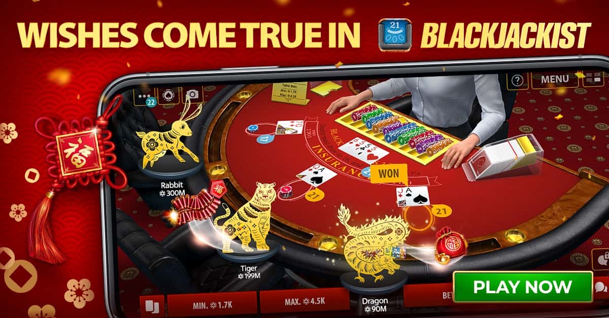 777 boeing Three Samurai Nagad