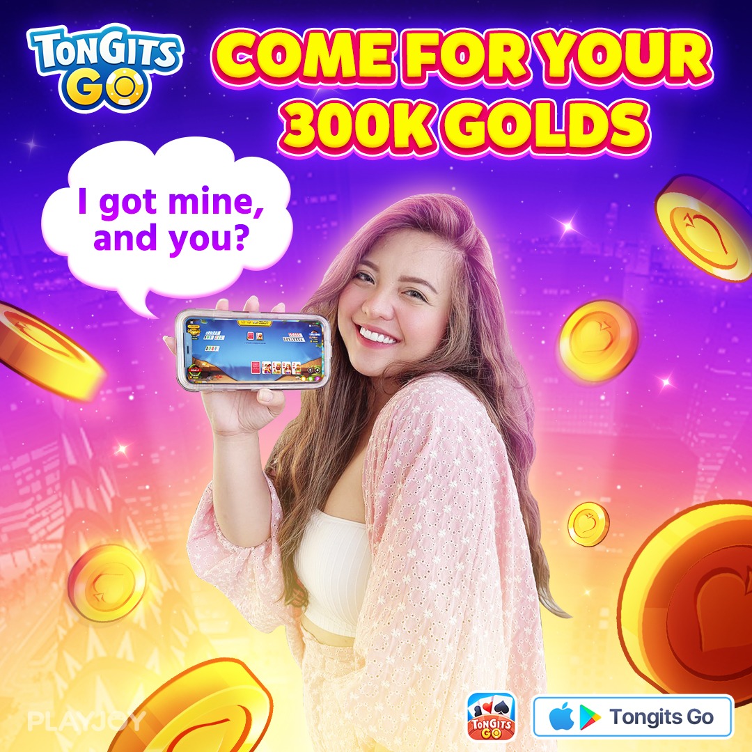 777 boeing Sword of Ares লগইন